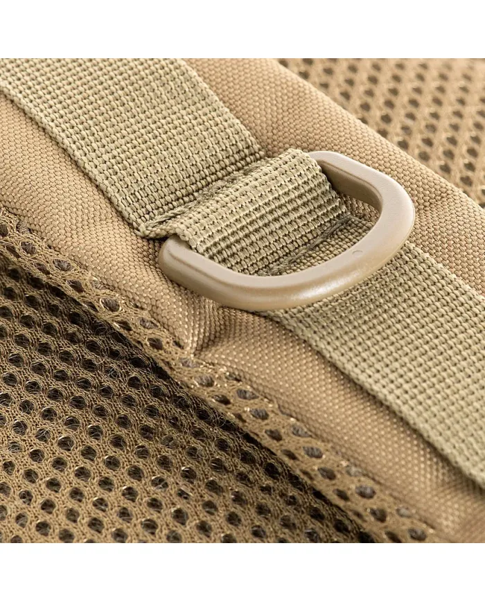 M-Tac Plecak Assault Pack