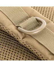 M-Tac Plecak Assault Pack