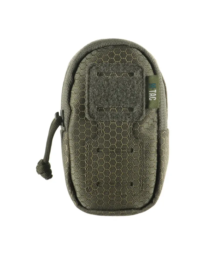 M-Tac Ergonomiczna Kieszeń Naramienna Elite Hex