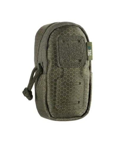 M-Tac Ergonomiczna Kieszeń Naramienna Elite Hex