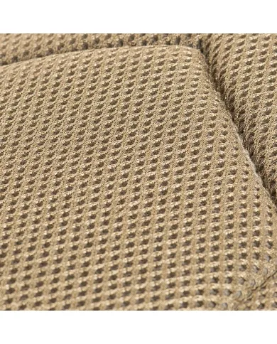 M-Tac Plecak Assault Pack