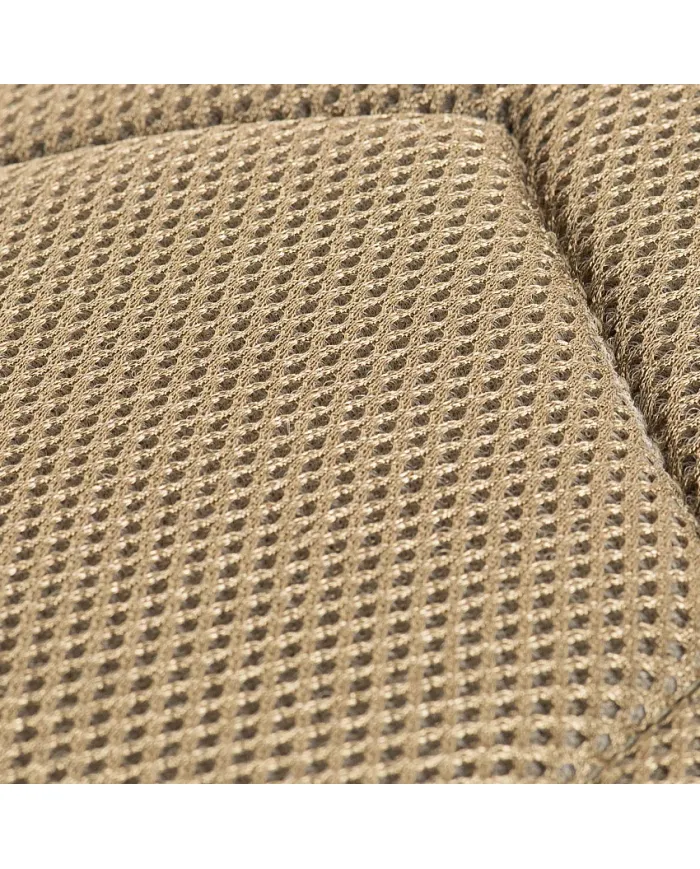 M-Tac Plecak Assault Pack