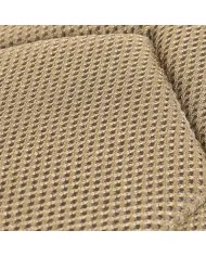 M-Tac Plecak Assault Pack