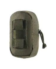 M-Tac Ergonomiczna Kieszeń Naramienna Elite Hex