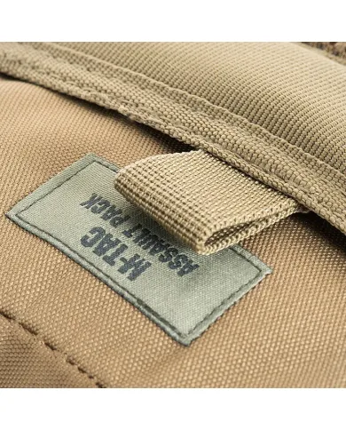 M-Tac Plecak Assault Pack