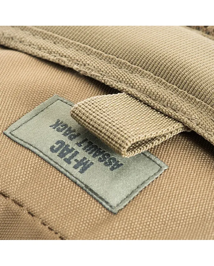 M-Tac Plecak Assault Pack