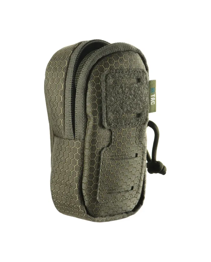 M-Tac Ergonomiczna Kieszeń Naramienna Elite Hex