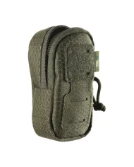 M-Tac Ergonomiczna Kieszeń Naramienna Elite Hex