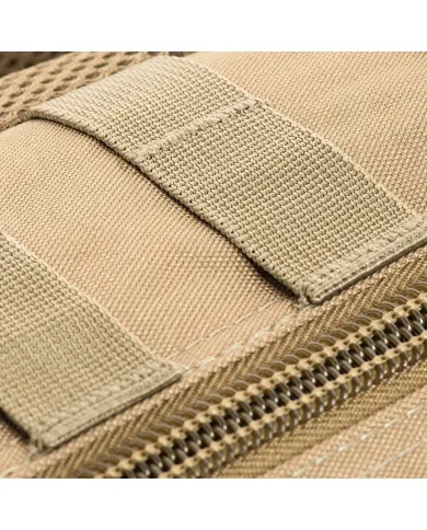 M-Tac Plecak Assault Pack