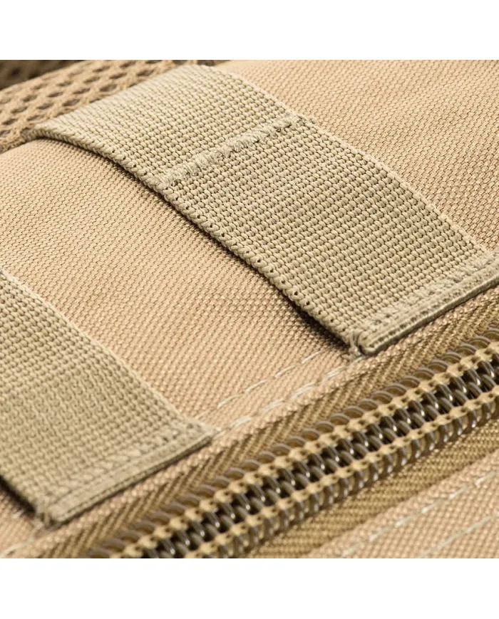 M-Tac Plecak Assault Pack