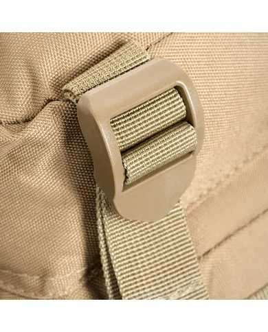 M-Tac Plecak Assault Pack