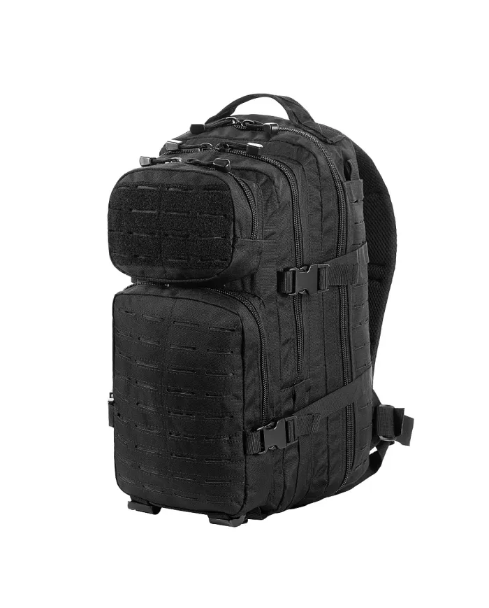M-Tac Plecak Assault Pack Laser Cut