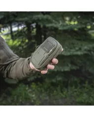 M-Tac Ergonomiczna Kieszeń Naramienna Elite Hex