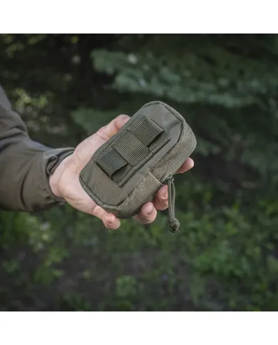 M-Tac Ergonomiczna Kieszeń Naramienna Elite Hex