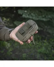 M-Tac Ergonomiczna Kieszeń Naramienna Elite Hex