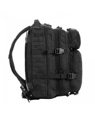 M-Tac Plecak Assault Pack Laser Cut
