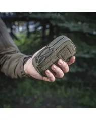 M-Tac Ergonomiczna Kieszeń Naramienna Elite Hex