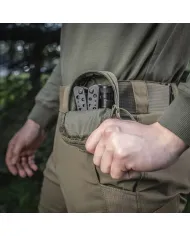 M-Tac Ergonomiczna Kieszeń Naramienna Elite Hex