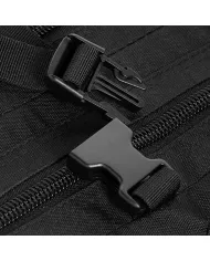 M-Tac Plecak Assault Pack Laser Cut