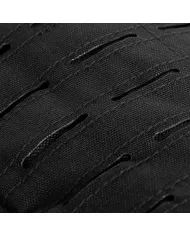 M-Tac Plecak Assault Pack Laser Cut