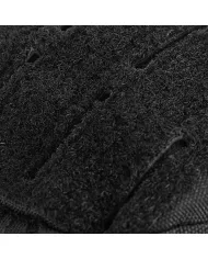 M-Tac Plecak Assault Pack Laser Cut