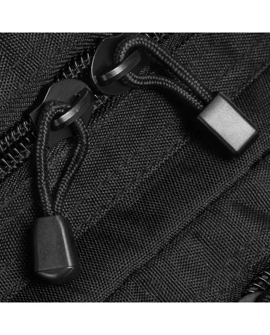 M-Tac Plecak Assault Pack Laser Cut