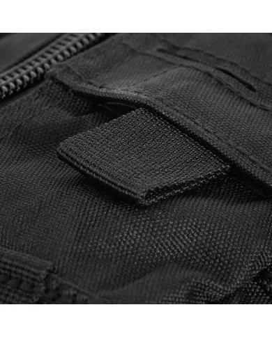 M-Tac Plecak Assault Pack Laser Cut