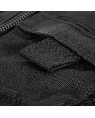 M-Tac Plecak Assault Pack Laser Cut