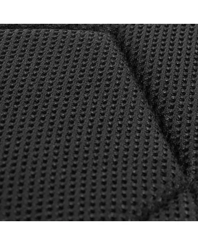 M-Tac Plecak Assault Pack Laser Cut