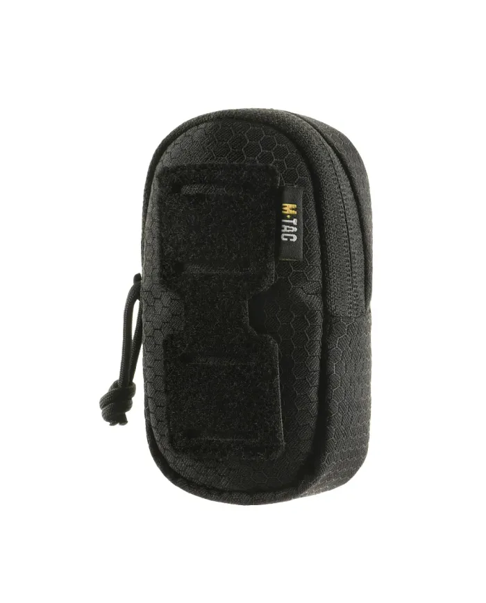 M-Tac Ergonomiczna Kieszeń Naramienna Elite Hex Gen.II