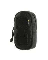 M-Tac Ergonomiczna Kieszeń Naramienna Elite Hex Gen.II