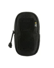 M-Tac Ergonomiczna Kieszeń Naramienna Elite Hex Gen.II