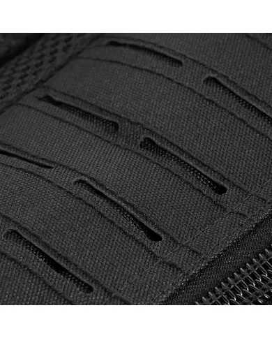 M-Tac Plecak Assault Pack Laser Cut