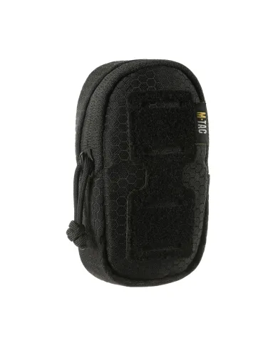 M-Tac Ergonomiczna Kieszeń Naramienna Elite Hex Gen.II