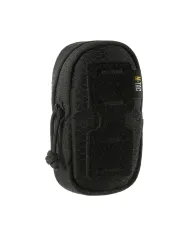 M-Tac Ergonomiczna Kieszeń Naramienna Elite Hex Gen.II