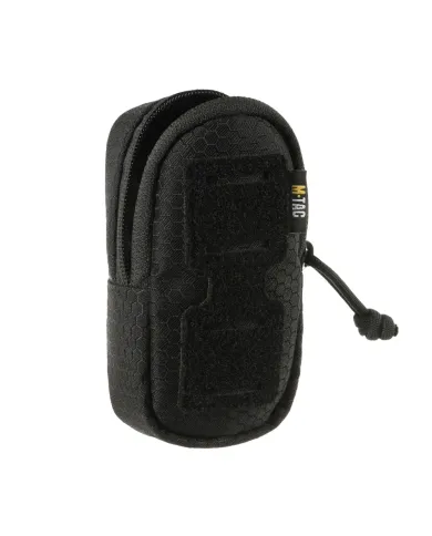 M-Tac Ergonomiczna Kieszeń Naramienna Elite Hex Gen.II