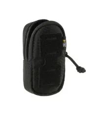 M-Tac Ergonomiczna Kieszeń Naramienna Elite Hex Gen.II