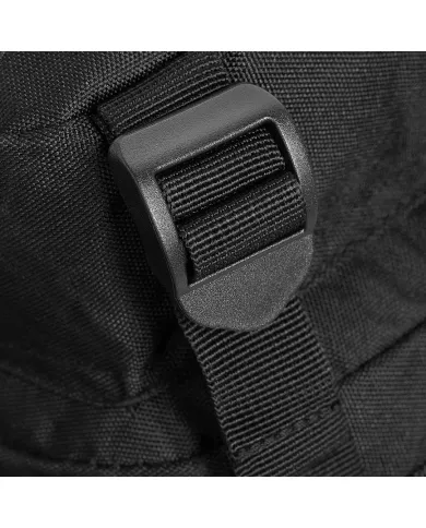 M-Tac Plecak Assault Pack Laser Cut