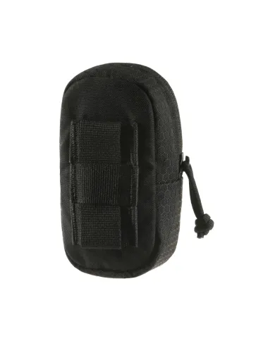 M-Tac Ergonomiczna Kieszeń Naramienna Elite Hex Gen.II