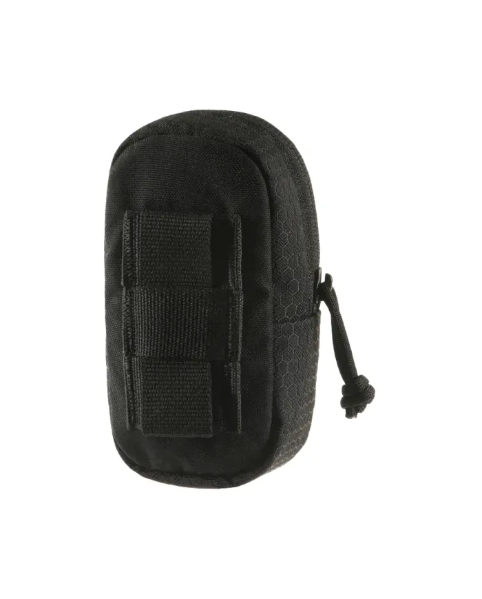 M-Tac Ergonomiczna Kieszeń Naramienna Elite Hex Gen.II