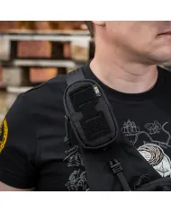 M-Tac Ergonomiczna Kieszeń Naramienna Elite Hex Gen.II