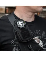 M-Tac Ergonomiczna Kieszeń Naramienna Elite Hex Gen.II