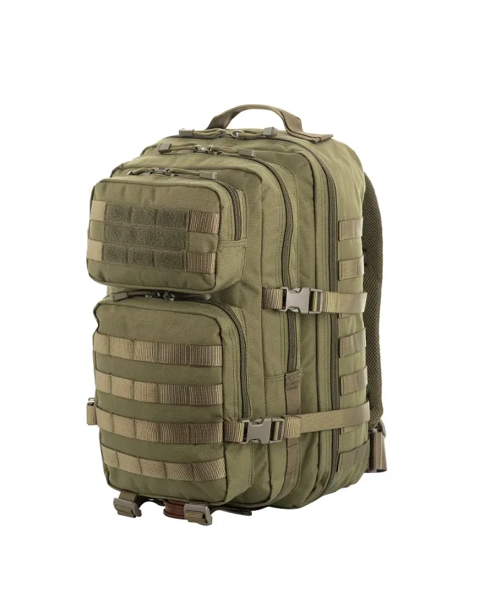 M-Tac plecak Large Assault Pack