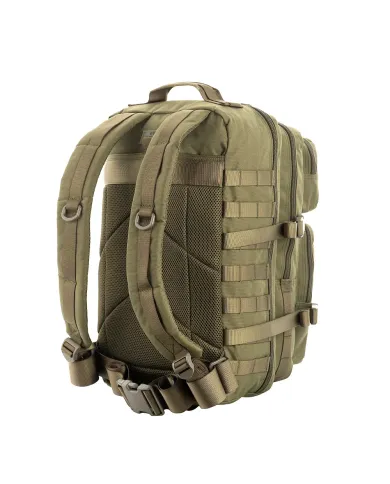 M-Tac plecak Large Assault Pack
