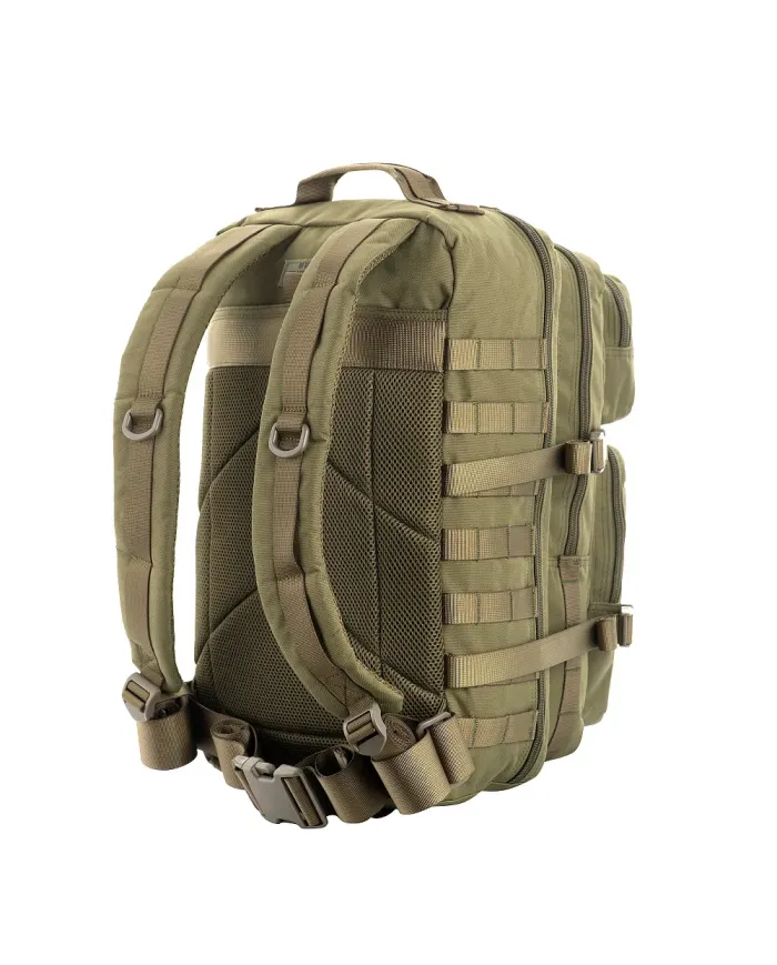M-Tac plecak Large Assault Pack