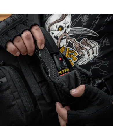 M-Tac Ergonomiczna Kieszeń Naramienna Elite Hex Gen.II