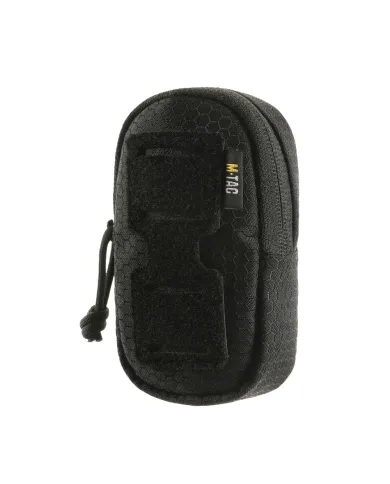 M-Tac Ergonomiczna Kieszeń Naramienna Elite Hex Gen.II