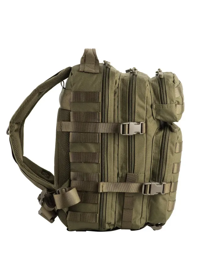 M-Tac plecak Large Assault Pack