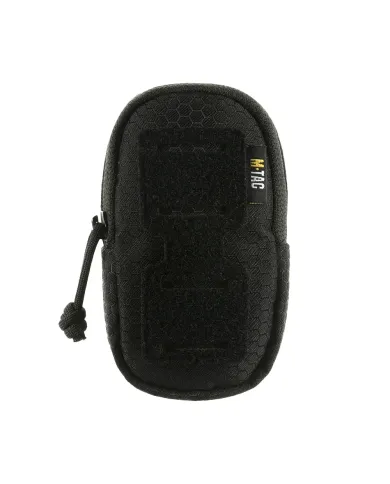 M-Tac Ergonomiczna Kieszeń Naramienna Elite Hex Gen.II