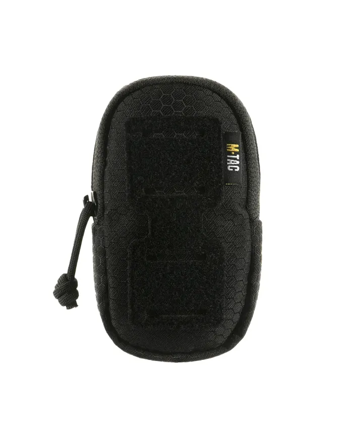M-Tac Ergonomiczna Kieszeń Naramienna Elite Hex Gen.II